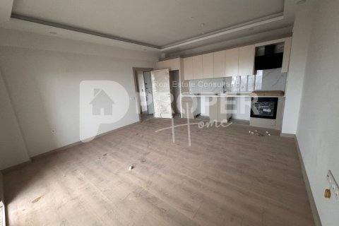 Apartment for sale  in Altintash, Antalya, Turkey, 58m2, No. 180257 – photo 6