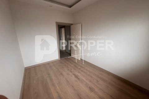 Apartment for sale  in Altintash, Antalya, Turkey, 58m2, No. 180257 – photo 11