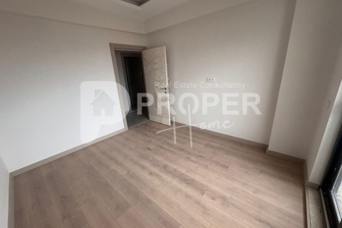 Apartment for sale  in Altintash, Antalya, Turkey, 58m2, No. 180257 – photo 1