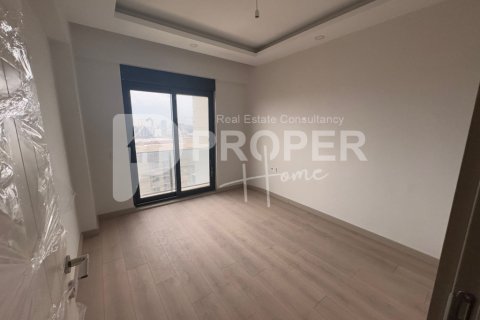 Apartment for sale  in Altintash, Antalya, Turkey, 58m2, No. 180257 – photo 5