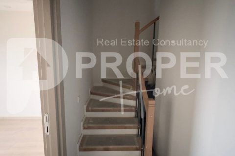 Apartment for sale  in Altintash, Antalya, Turkey, 58m2, No. 180257 – photo 7