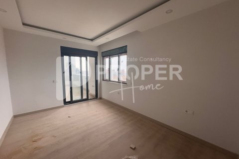 Apartment for sale  in Altintash, Antalya, Turkey, 58m2, No. 180257 – photo 12