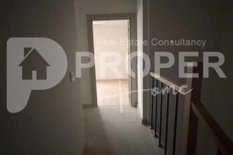 Apartment for sale  in Altintash, Antalya, Turkey, 58m2, No. 180257 – photo 8