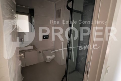 Apartment for sale  in Altintash, Antalya, Turkey, 58m2, No. 180257 – photo 3