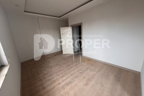 Apartment for sale  in Altintash, Antalya, Turkey, 58m2, No. 180257 – photo 2