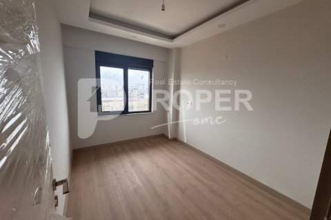 Apartment for sale  in Altintash, Antalya, Turkey, 58m2, No. 180257 – photo 10