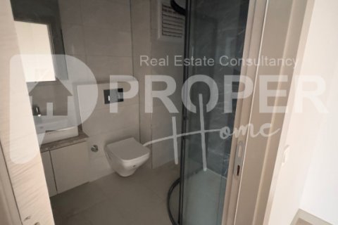 Apartment for sale  in Altintash, Antalya, Turkey, 58m2, No. 180257 – photo 4