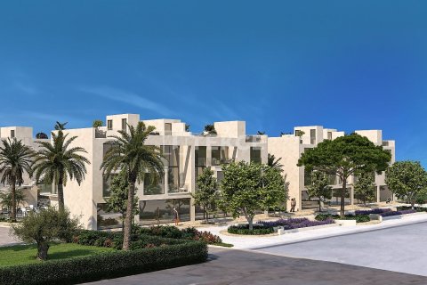 Lägenhet  i Famagusta,  Nr. 184809 - 4