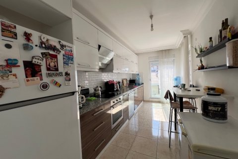 2+1 Lägenhet  i Antalya, Turkiet Nr. 185340 - 5