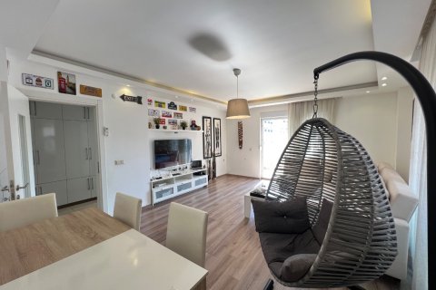 2+1 Lägenhet  i Antalya, Turkiet Nr. 185340 - 3