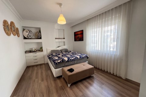 2+1 Lägenhet  i Antalya, Turkiet Nr. 185340 - 10