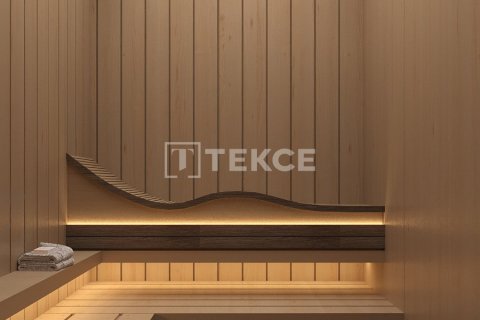 Продажа квартиры в Чинарджике, Ялове, Турция 2+1, 90м2, №165521 – фото 18