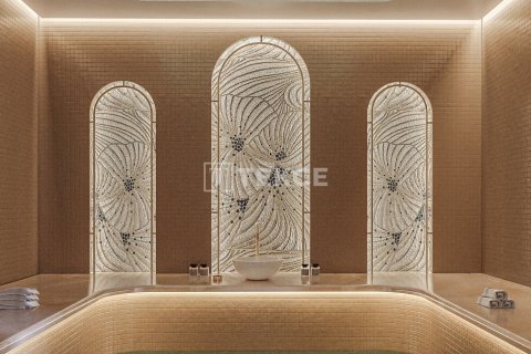 Продажа квартиры в Чинарджике, Ялове, Турция 2+1, 90м2, №165521 – фото 17