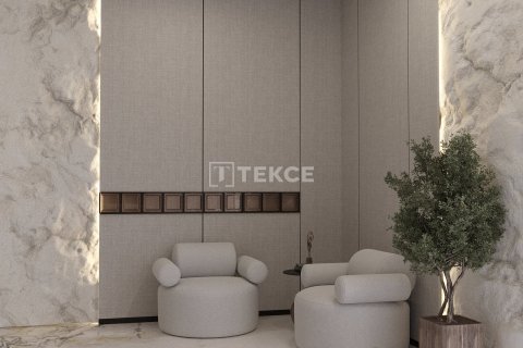 Daire  2+1  Çınarcık, Yalova, Türkiye №165522 - 14