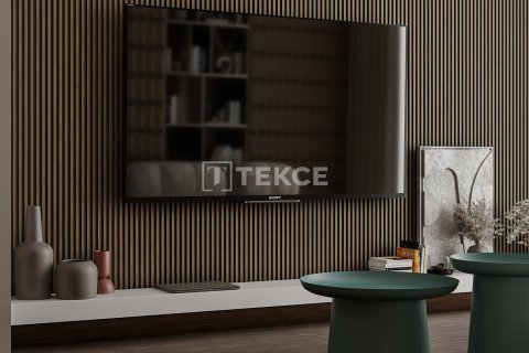 Daire  2+1  Çınarcık, Yalova, Türkiye №165522 - 22
