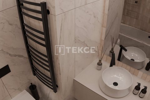Daire  2+1  Çınarcık, Yalova, Türkiye №165522 - 30
