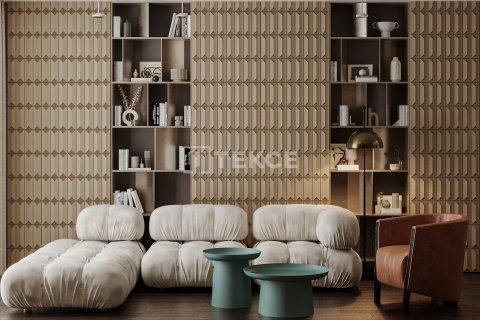 Daire  2+1  Çınarcık, Yalova, Türkiye №165522 - 21