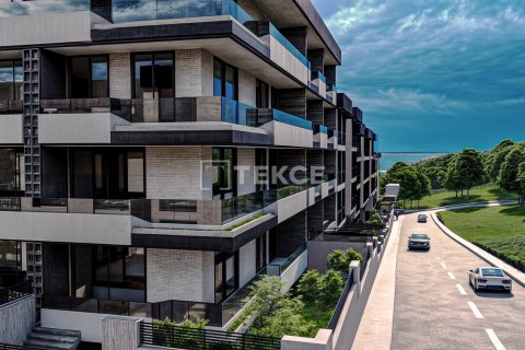 Daire  2+1  Çınarcık, Yalova, Türkiye №165522 - 7