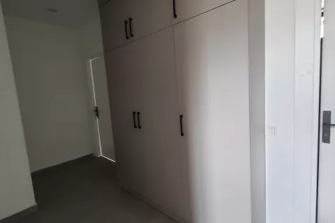 4+1 Lejlighed  i Mugla, Tyrkiet Nr. 183392 - 20