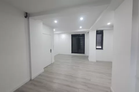 4+1 Lejlighed  i Mugla, Tyrkiet Nr. 183392 - 3