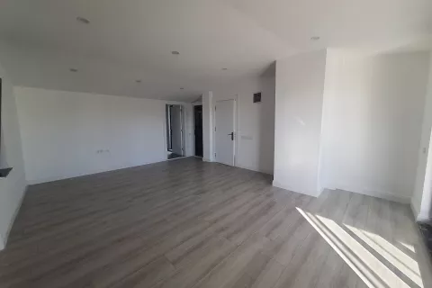 4+1 Lejlighed  i Mugla, Tyrkiet Nr. 183392 - 11