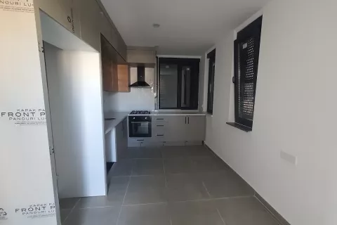 4+1 Lejlighed  i Mugla, Tyrkiet Nr. 183392 - 8