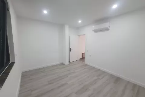 4+1 Lejlighed  i Mugla, Tyrkiet Nr. 183392 - 5