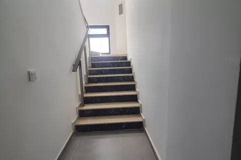 4+1 Lejlighed  i Mugla, Tyrkiet Nr. 183392 - 23