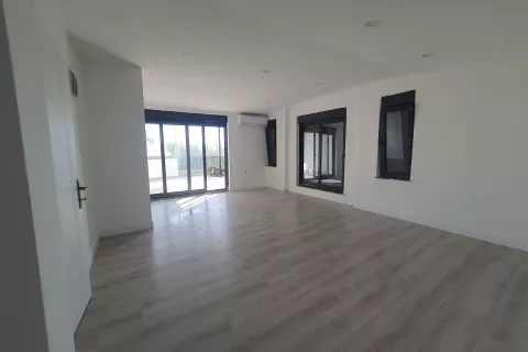 4+1 Lejlighed  i Mugla, Tyrkiet Nr. 183392 - 10