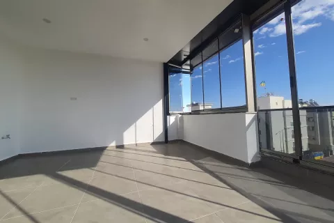 4+1 Lejlighed  i Mugla, Tyrkiet Nr. 183392 - 12