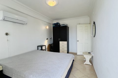 Продажа квартиры  в Кемере, Анталье, Турция 2+1, 80м2, №192180 – фото 20