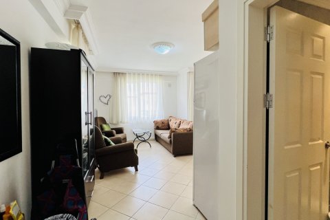 Продажа квартиры  в Кемере, Анталье, Турция 2+1, 80м2, №192180 – фото 16