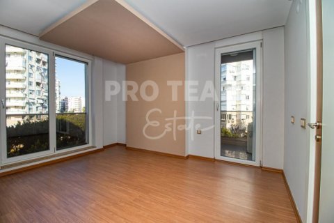 Lägenhet  i Muratpasa, Antalya, Turkiet Nr. 192206 - 17