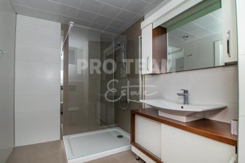 Lägenhet  i Muratpasa, Antalya, Turkiet Nr. 192206 - 12