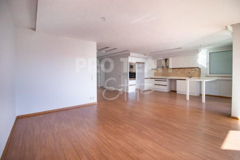 Lägenhet  i Muratpasa, Antalya, Turkiet Nr. 192206 - 9