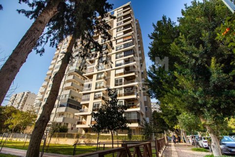 Lägenhet  i Muratpasa, Antalya, Turkiet Nr. 192206 - 2