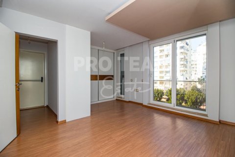 Lägenhet  i Muratpasa, Antalya, Turkiet Nr. 192206 - 15