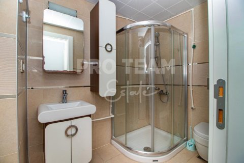 Lägenhet  i Muratpasa, Antalya, Turkiet Nr. 192206 - 16