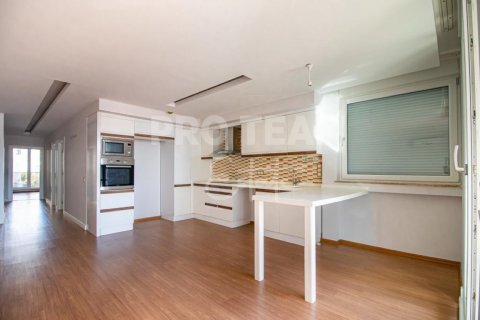 Lägenhet  i Muratpasa, Antalya, Turkiet Nr. 192206 - 7