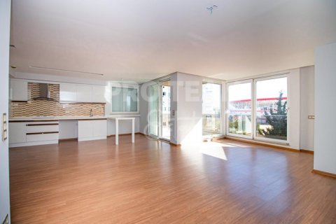 Lägenhet  i Muratpasa, Antalya, Turkiet Nr. 192206 - 10