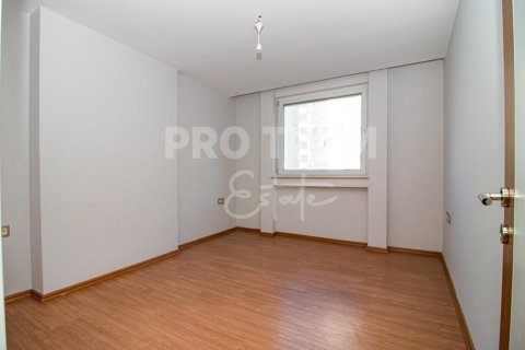 Lägenhet  i Muratpasa, Antalya, Turkiet Nr. 192206 - 19