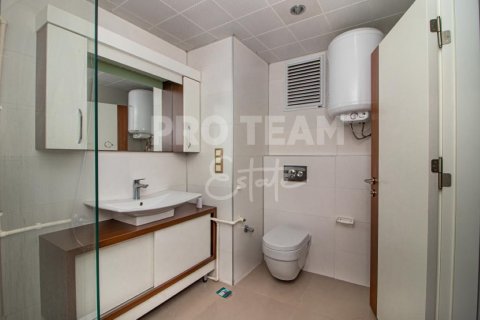 Lägenhet  i Muratpasa, Antalya, Turkiet Nr. 192206 - 13