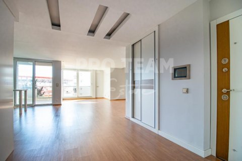 Lägenhet  i Muratpasa, Antalya, Turkiet Nr. 192206 - 6