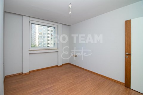 Lägenhet  i Muratpasa, Antalya, Turkiet Nr. 192206 - 20