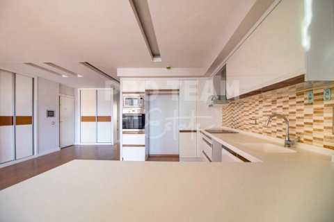 Lägenhet  i Muratpasa, Antalya, Turkiet Nr. 192206 - 8