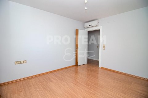 Lägenhet  i Muratpasa, Antalya, Turkiet Nr. 192206 - 18