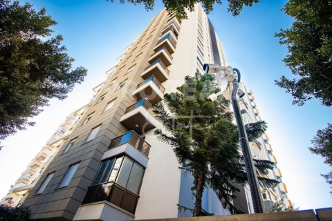 Lägenhet  i Muratpasa, Antalya, Turkiet Nr. 192206 - 3