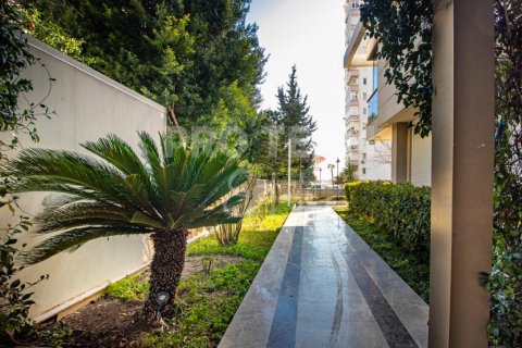 Lägenhet  i Muratpasa, Antalya, Turkiet Nr. 192206 - 4