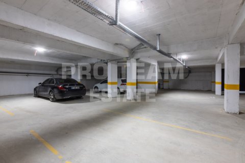 Takvåning  i Lara, Antalya, Turkiet Nr. 192205 - 3