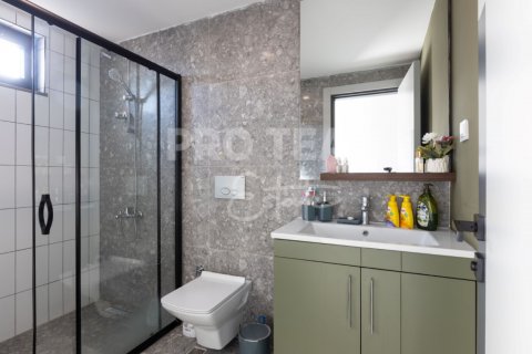 Takvåning  i Lara, Antalya, Turkiet Nr. 192205 - 19